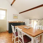 Vakantiehuis Joiners
