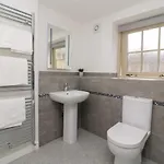 Vakantiehuis Joiners
