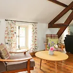 Vakantiehuis Joiners *