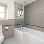 Vakantiehuis Joiners *