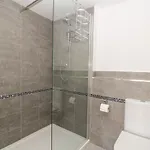 Vakantiehuis Joiners York