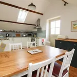 Joiners Vakantiehuis York