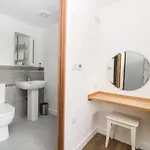 Joiners York