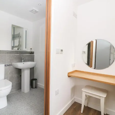 Joiners York